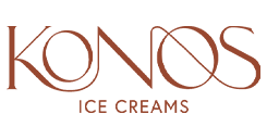 Konos Ice Cream