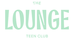 the lounge teens club ava resort cancun