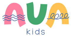 Kids Club AVA