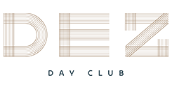 Dez Day Club